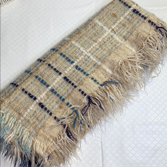 Helena Ruuth Tapestry - Picture 2 of 8